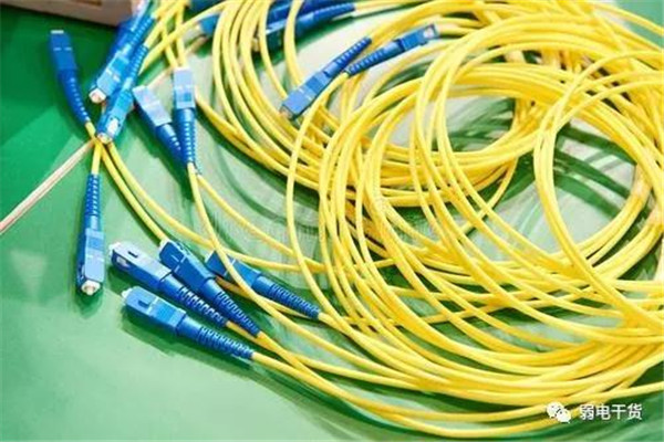 总结：华为、H3C、锐捷三家交换机配置命令详解(图1)