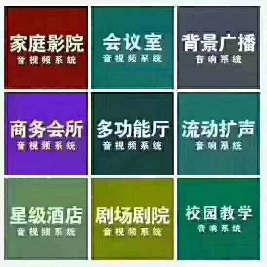 f92ff047a1b15f59462a833483be0c2.jpg