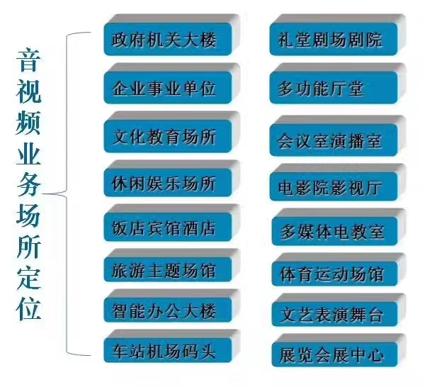 22582a3d30f38ace3083c15cef8e673.jpg